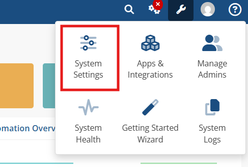 coohm-install
