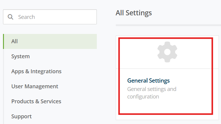 coohm-install